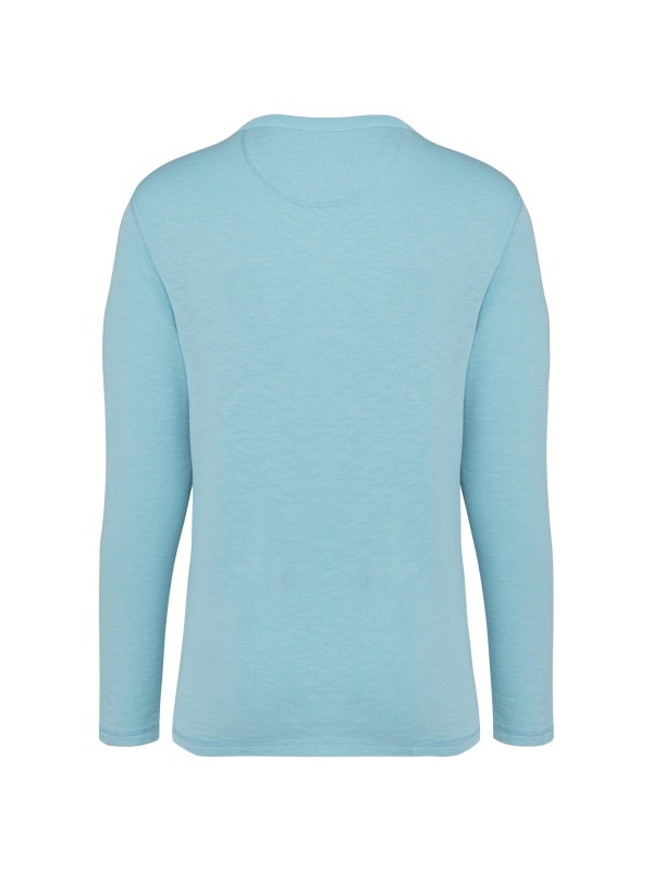 Sweatshirt ECO - NS418