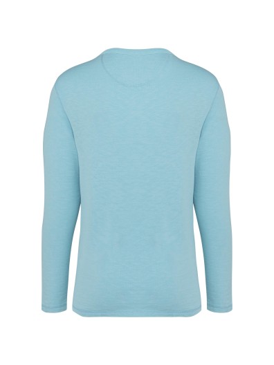 Sweatshirt ECO - NS418