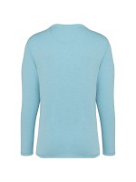 Sweatshirt ECO - NS418