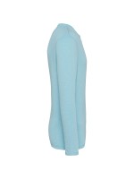 Sweatshirt ECO - NS418