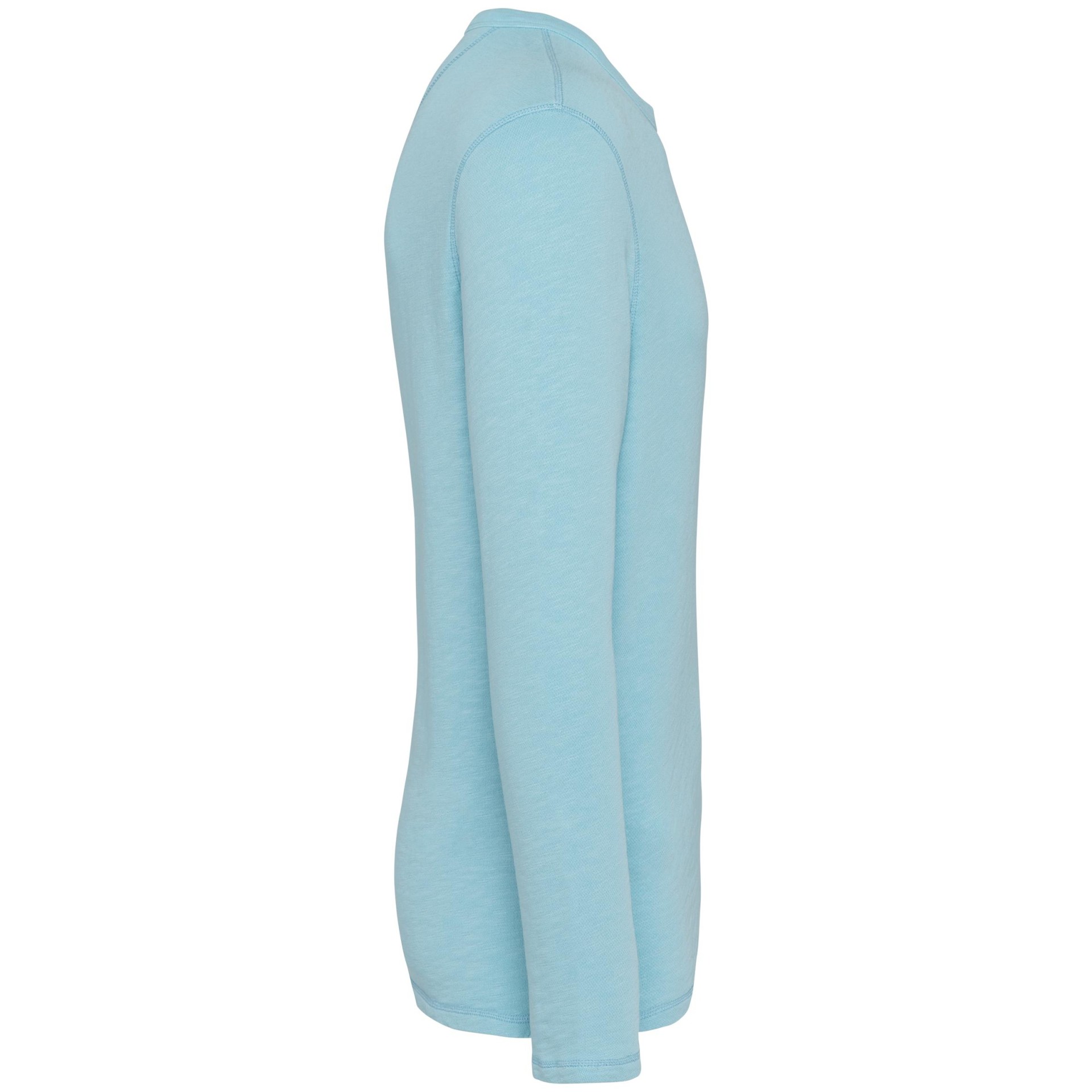 Sweatshirt ECO - NS418