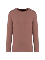 Sweatshirt ECO - NS418