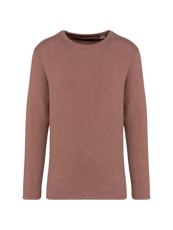Sweatshirt ECO - NS418
