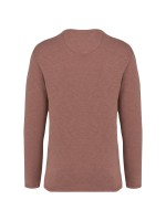 Sweatshirt ECO - NS418