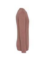 Sweatshirt ECO - NS418