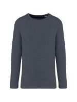 Sweatshirt ECO - NS418