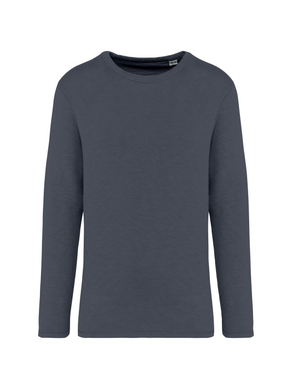 Sweatshirt ECO - NS418