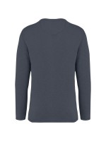 Sweatshirt ECO - NS418