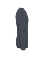 Sweatshirt ECO - NS418