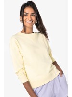 Sweatshirt ECO - NS420