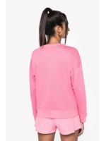 Sweatshirt ECO - NS420