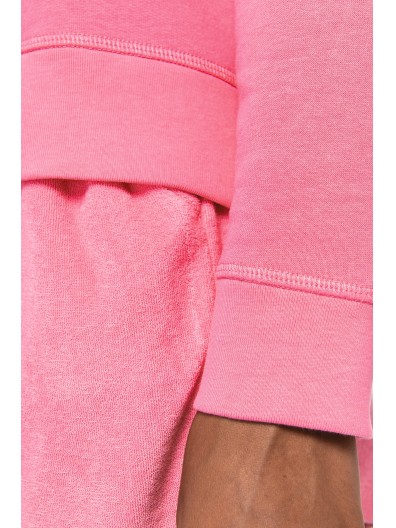 Sweatshirt ECO - NS420