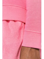 Sweatshirt ECO - NS420