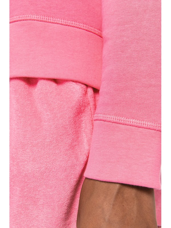 Sweatshirt ECO - NS420