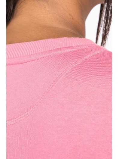 Sweatshirt ECO - NS420