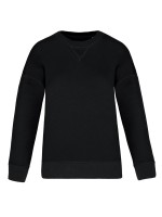Sweatshirt ECO - NS420