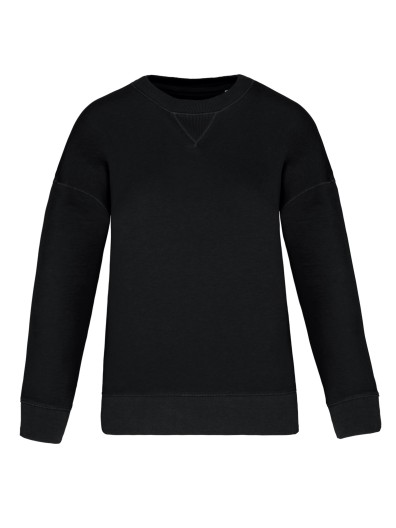 Sweatshirt ECO - NS420