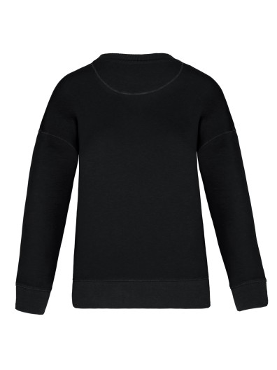 Sweatshirt ECO - NS420