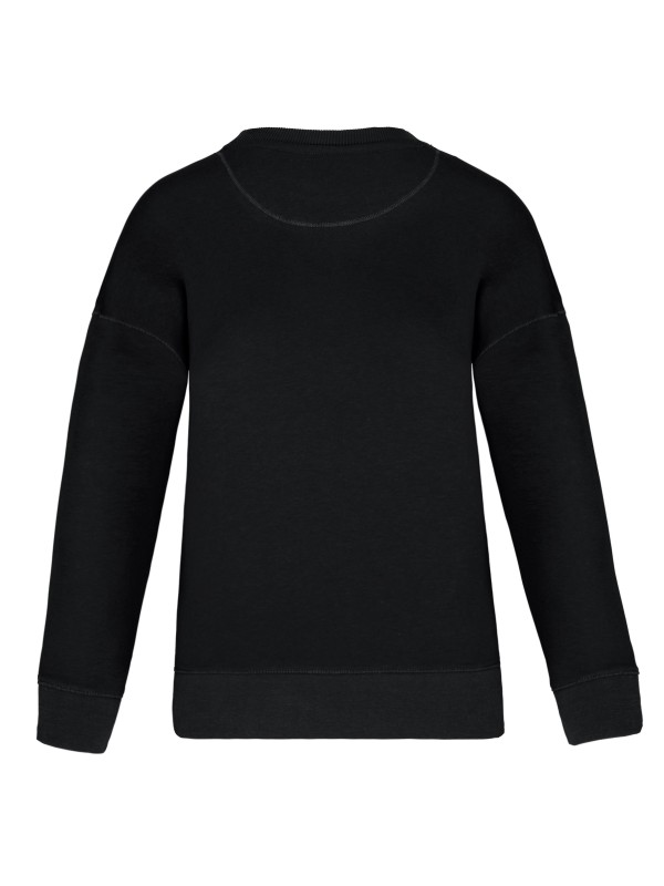 Sweatshirt ECO - NS420