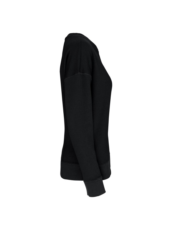 Sweatshirt ECO - NS420