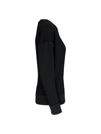 Sweatshirt ECO - NS420