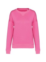 Sweatshirt ECO - NS420