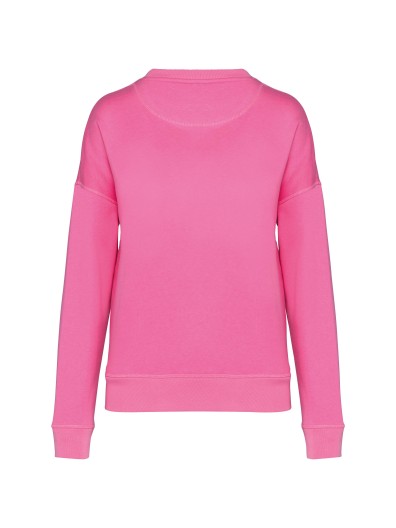 Sweatshirt ECO - NS420