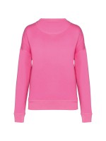 Sweatshirt ECO - NS420