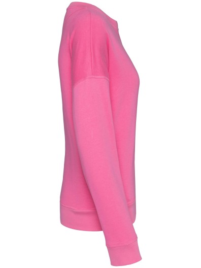 Sweatshirt ECO - NS420