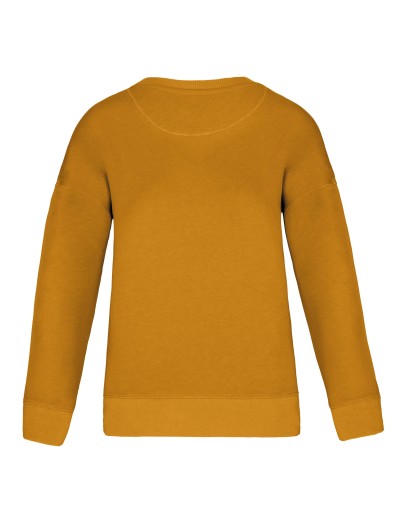 Sweatshirt ECO - NS420