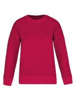 Sweatshirt ECO - NS420