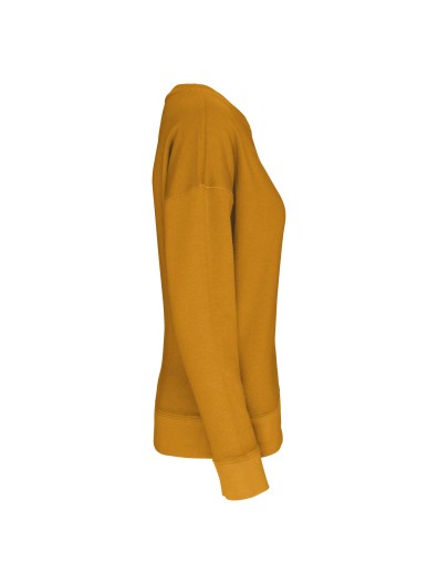 Sweatshirt ECO - NS420