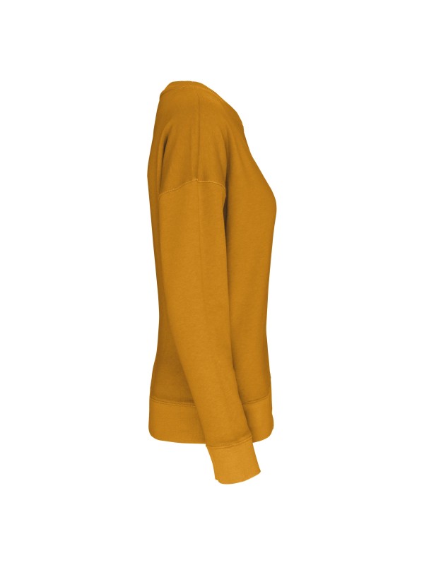 Sweatshirt ECO - NS420