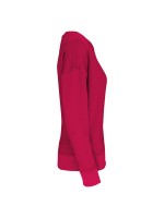 Sweatshirt ECO - NS420