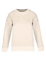 Sweatshirt ECO - NS420