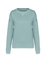 Sweatshirt ECO - NS420