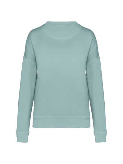 Sweatshirt ECO - NS420