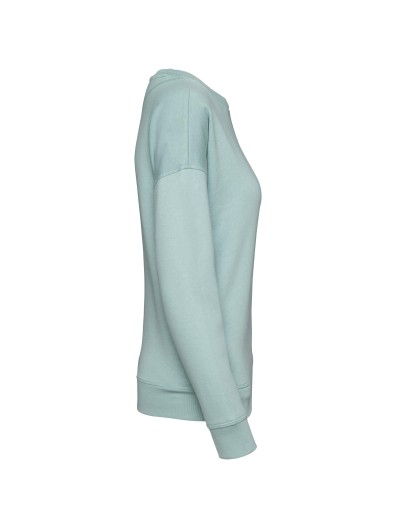 Sweatshirt ECO - NS420