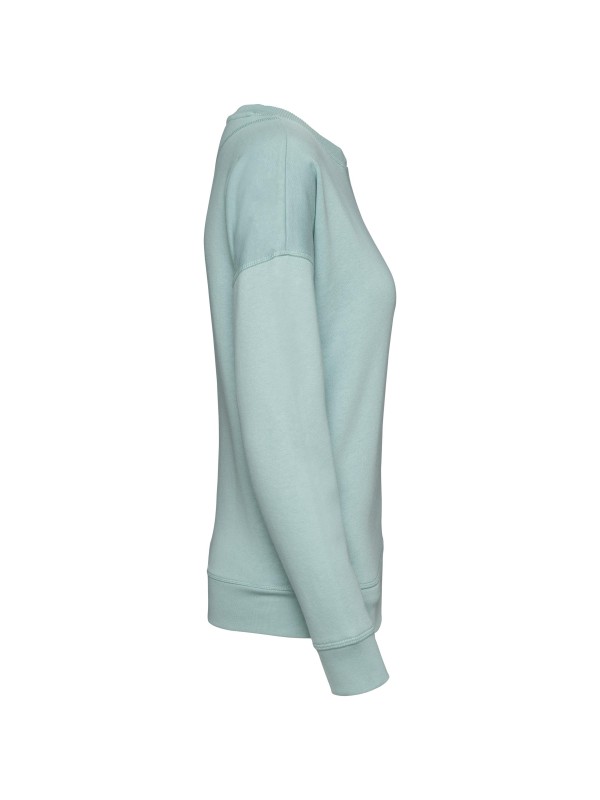 Sweatshirt ECO - NS420