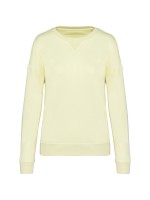 Sweatshirt ECO - NS420