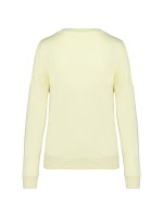 Sweatshirt ECO - NS420