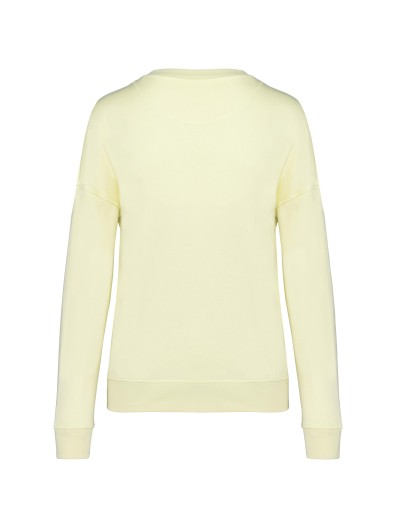 Sweatshirt ECO - NS420