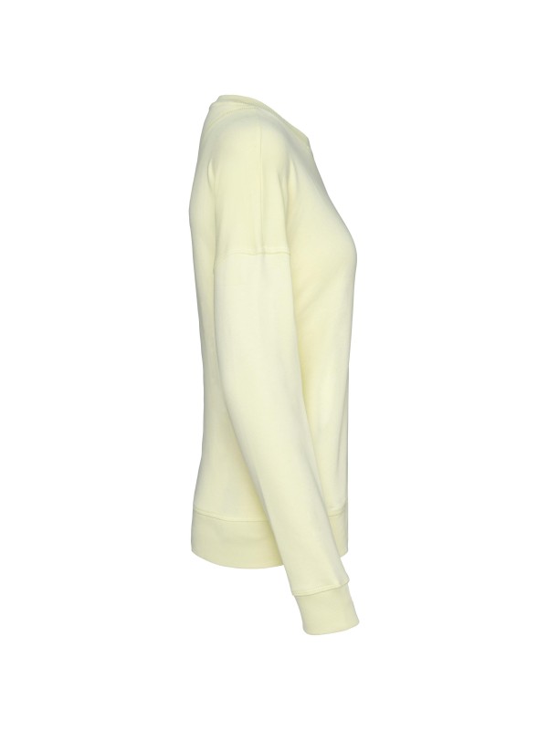 Sweatshirt ECO - NS420