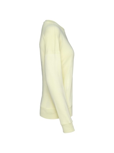 Sweatshirt ECO - NS420