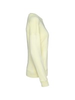 Sweatshirt ECO - NS420