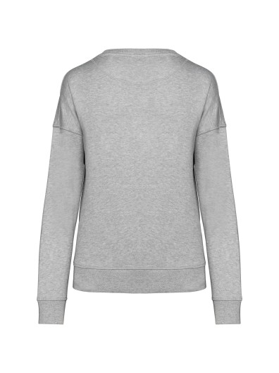 Sweatshirt ECO - NS420