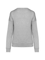 Sweatshirt ECO - NS420