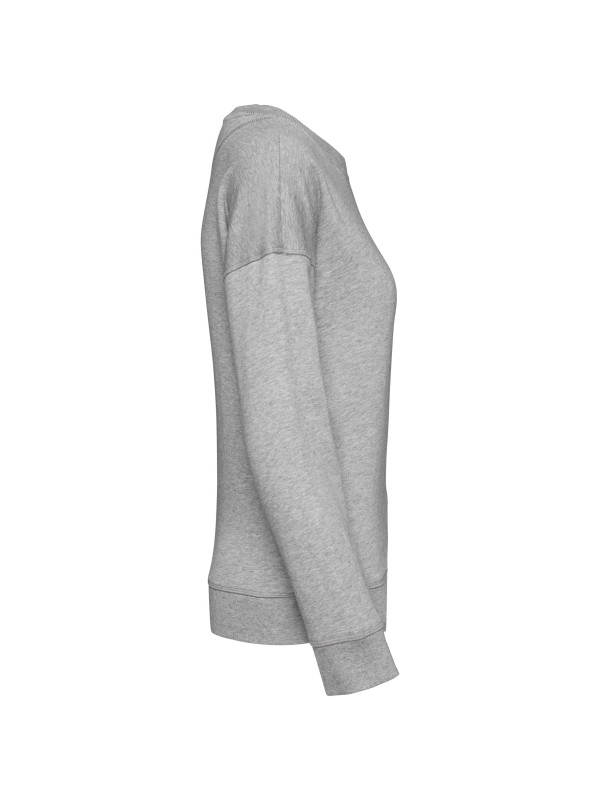 Sweatshirt ECO - NS420