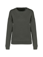 Sweatshirt ECO - NS420