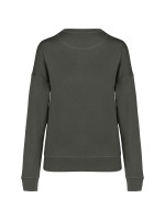 Sweatshirt ECO - NS420